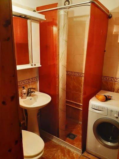 Privatni Smestaj Dobri Dobrosin Luaran gambar